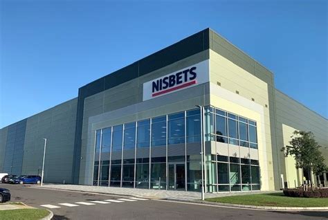 isbets|ISBets .